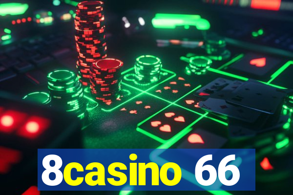 8casino 66